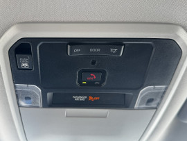 
                                                                                        Utilitaire
                                                                                         Utilitaire - Toyota Tundra SR5 3.4L V6 DOUBLE CABINE - 86970€