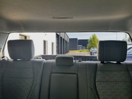 
                                                                                        Utilitaire
                                                                                         Utilitaire - Toyota Tundra SR5 3.4L V6 DOUBLE CABINE - 86970€