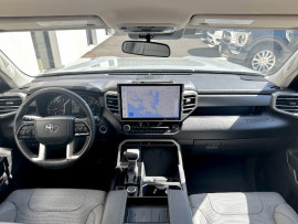 
                                                                                        Utilitaire
                                                                                         Utilitaire - Toyota Tundra SR5 3.4L V6 DOUBLE CABINE - 86970€