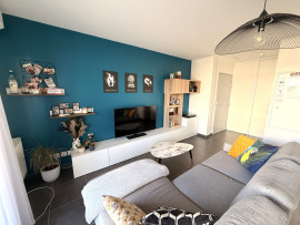 
                                                                                        Vente
                                                                                         V - GASTON BERGER