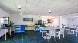 
                                                                                        Vente
                                                                                         VACANCEOLE Studio Lmnp renta. 5.30 %