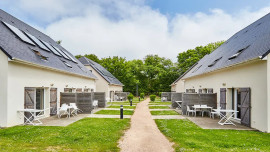 
                                                                                        Vente
                                                                                         VACANCEOLE Studio Lmnp renta. 5.30 %