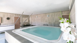 
                                                                                        Vente
                                                                                         VACANCEOLE Studio Lmnp renta. 5.30 %