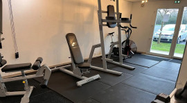 
                                                                                        Vente
                                                                                         VACANCEOLE Studio Lmnp renta. 5.30 %