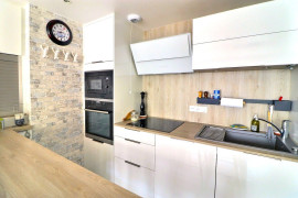
                                                                                        Vente
                                                                                         Vanves 3 pièces - 69m² - haut standing