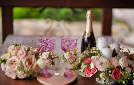 
                                                                                        Vente
                                                                                         VAR DOMAINE MARIAGES ET RECEPTIONS 24 HA