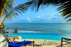 Vente
VAR - HOTEL LUXE 5* PIEDS DANS L'EAU