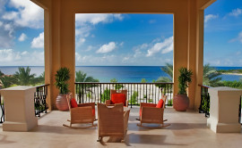 Vente
VAR - HOTEL LUXE 5* PIEDS DANS L'EAU
