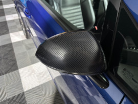 
                                                                                        Voiture
                                                                                         Vauxhall Corsa VXR