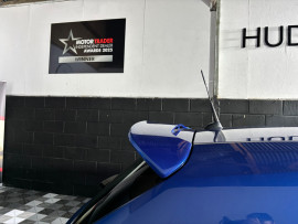
                                                                                        Voiture
                                                                                         Vauxhall Corsa VXR