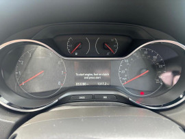 
                                                                                        Voiture
                                                                                         Vauxhall Grandland X 1.2 Turbo Elite Nav SUV 5dr Petrol Manual Euro 6 (s/s) (130 ps)