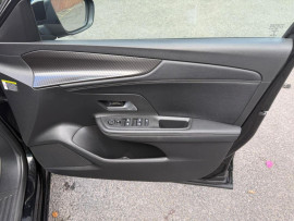 
                                                                                        Voiture
                                                                                         Vauxhall Mokka 1.2 Turbo SRi Nav Premium SUV 5dr Petrol Manual Euro 6 (s/s) (130 ps)