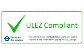 
                                                                                        Voiture
                                                                                         Vauxhall Mokka 1.2 Turbo SRi Nav Premium SUV 5dr Petrol Manual Euro 6 (s/s) (130 ps)