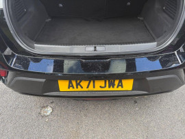 
                                                                                        Voiture
                                                                                         Vauxhall Mokka 1.2 Turbo SRi Nav Premium SUV 5dr Petrol Manual Euro 6 (s/s) (130 ps)