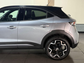 
                                                                                        Voiture
                                                                                         Vauxhall Mokka 1.2 Turbo Ultimate SUV 5dr Petrol Auto Euro 6 (s/s) (130 ps)