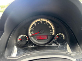 
                                                                                        Voiture
                                                                                         Vauxhall Mokka 1.7 CDTi Exclusiv SUV 5dr Diesel Manual 2WD Euro 5 (s/s) (130 ps)