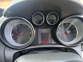 
                                                                                        Voiture
                                                                                         Vauxhall Mokka 1.7 CDTi Exclusiv SUV 5dr Diesel Manual 2WD Euro 5 (s/s) (130 ps)