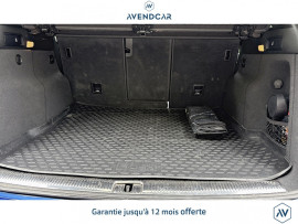 
                                                                                        Voiture
                                                                                         Véhicule Audi SQ5