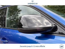 
                                                                                        Voiture
                                                                                         Véhicule Audi SQ5