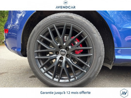 
                                                                                        Voiture
                                                                                         Véhicule Audi SQ5
