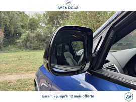 
                                                                                        Voiture
                                                                                         Véhicule Audi SQ5