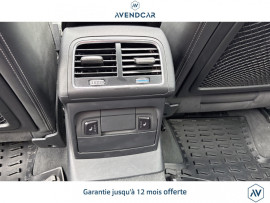 
                                                                                        Voiture
                                                                                         Véhicule Audi SQ5