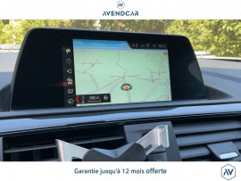 Voiture
Véhicule Bmw Série 1