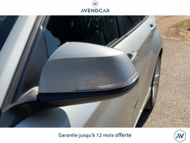 Voiture
Véhicule Bmw Série 1