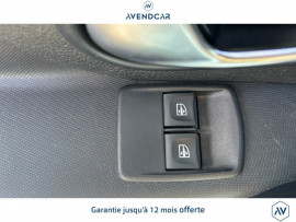 Voiture
Véhicule Dacia Sandero (2)