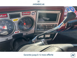 
                                                                                        Voiture
                                                                                         Véhicule GMC GMC