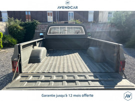 
                                                                                        Voiture
                                                                                         Véhicule GMC GMC