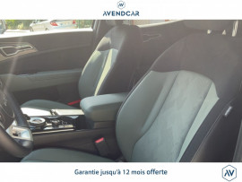 
                                                                                        Voiture
                                                                                         Véhicule Kia Sportage