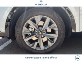 
                                                                                        Voiture
                                                                                         Véhicule Kia Sportage