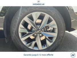 
                                                                                        Voiture
                                                                                         Véhicule Kia Sportage