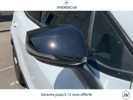 
                                                                                        Voiture
                                                                                         Véhicule Kia Sportage