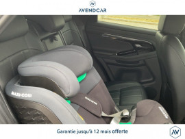 
                                                                                        Voiture
                                                                                         Véhicule Land Rover Range Rover Evoque (2)