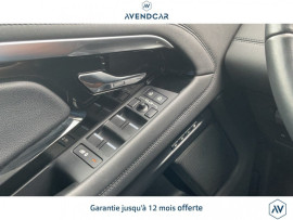 
                                                                                        Voiture
                                                                                         Véhicule Land Rover Range Rover Evoque (2)