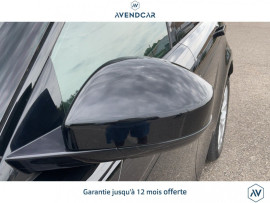 
                                                                                        Voiture
                                                                                         Véhicule Land Rover Range Rover Evoque (2)