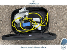 
                                                                                        Voiture
                                                                                         Véhicule Land Rover Range Rover Evoque (2)