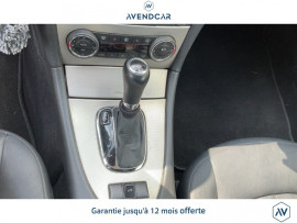 
                                                                                        Voiture
                                                                                         Véhicule Mercedes Classe CLK