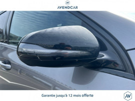 
                                                                                        Voiture
                                                                                         Véhicule Mercedes EQA