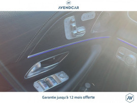 
                                                                                        Voiture
                                                                                         Véhicule Mercedes GLE Coupe (2)