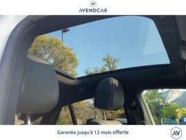 
                                                                                        Voiture
                                                                                         Véhicule Mercedes GLE Coupe (2)