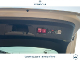 
                                                                                        Voiture
                                                                                         Véhicule Mercedes GLE Coupe (2)