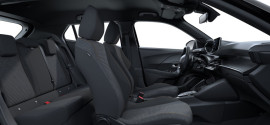 
                                                                                        Voiture
                                                                                         Véhicule Peugeot 2008