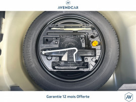 
                                                                                        Voiture
                                                                                         Véhicule Peugeot 208