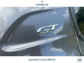 
                                                                                        Voiture
                                                                                         Véhicule Peugeot 208