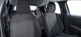 Voiture
Véhicule Peugeot 208