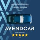 
                                                                                        Voiture
                                                                                         Véhicule Peugeot 208