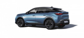 
                                                                                        Voiture
                                                                                         Véhicule Peugeot 3008 (3)